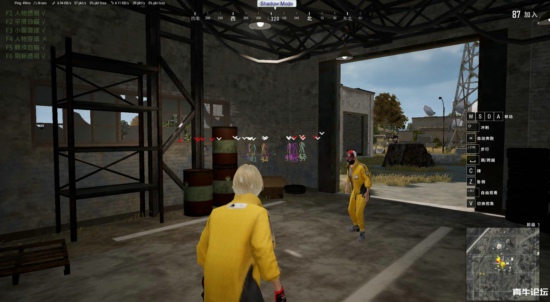 1742873439169715.jpg 475aca0ed90726ee6a7bc54008a2409f_20241104015327173065640764251.jpg